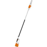 STIHL HTA 66 36V Astschere ohne Akku und Ladegerät von Stihl