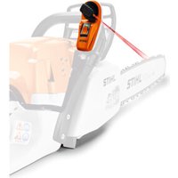 STIHL Halter 1121 für STIHL Laser 2-in-1 STIHL Halter 1121 für STIHL Laser 2-in-1 von Stihl