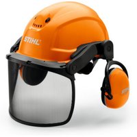 STIHL Helmset, DYNAMIC Ergo STIHL Helmset, DYNAMIC Ergo von Stihl