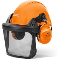 STIHL Helmset, DYNAMIC Light von Stihl