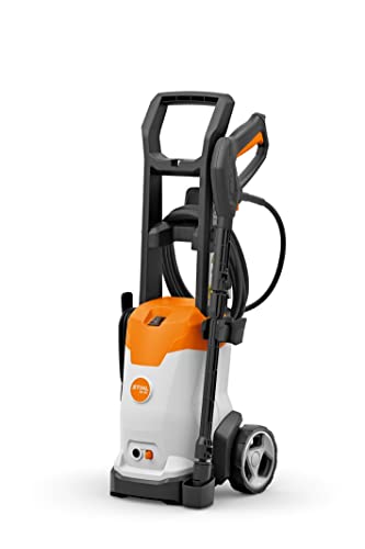 STIHL Hochdruckreiniger RE 90 von Stihl