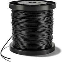 STIHL Install Kit 2 Plus iMOW STIHL Install Kit 2 Plus iMOW von Stihl