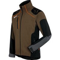 STIHL Jacke, ADVANCE X-Shell Gr. XL STIHL Jacke, ADVANCE X-Shell Gr. XL von Stihl