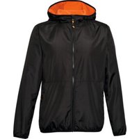 STIHL Jacke Gr. L LOGO TIMBERSPORTS® von Stihl