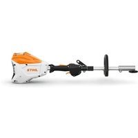 STIHL KMA 200 R 36V Akku-Kombi-Multifunktionswerkzeug STIHL KMA 200 R 36V Akku-Kombi-Multifunktionswerkzeug von Stihl