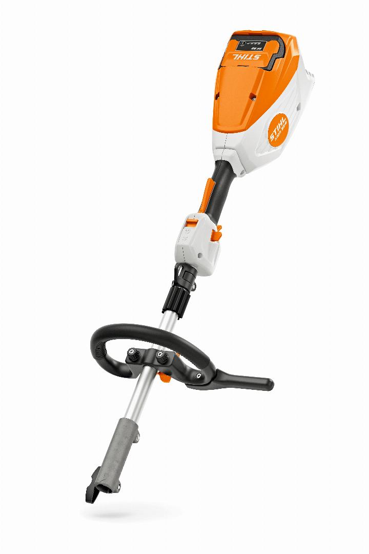 STIHL KMA 80 R Grundgerät von Stihl