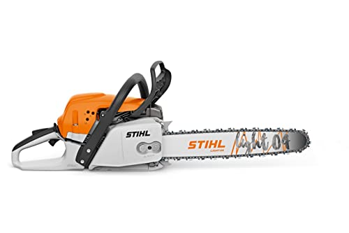 Stihl Kettensäge Motorsäge MS 271 Schwertlänge 40 cm von Stihl