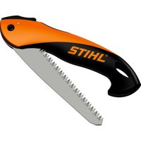 STIHL Klappsäge PR 16, 16 cm STIHL Klappsäge PR 16, 16 cm von Stihl