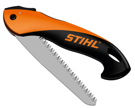STIHL Klappsäge PR 16 STIHL Klappsäge PR 16 von Stihl