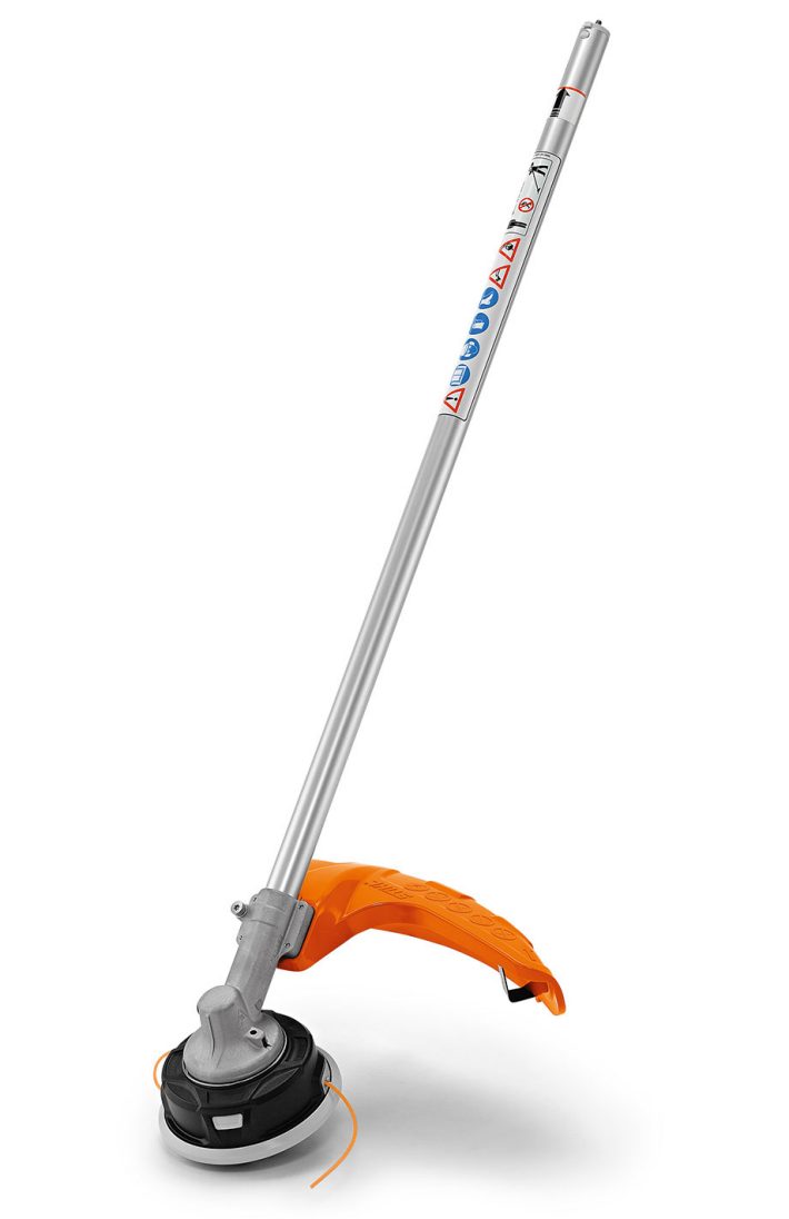 STIHL KombiWerkzeug FS-KM AC mit Autocut C 26-2 STIHL KombiWerkzeug FS-KM AC mit Autocut C 26-2 von Stihl