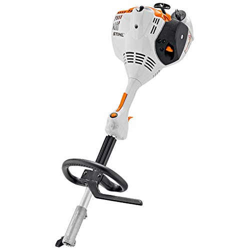 STIHL Kombigerät Motor KM 56 RC-E von Stihl