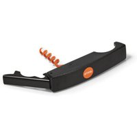 STIHL Korkenzieher Anwerfgriff von Stihl