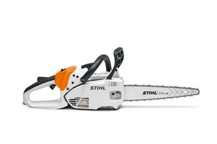 STIHL MS 150 C-E 30 cm/PM3 STIHL MS 150 C-E 30 cm/PM3 von Stihl