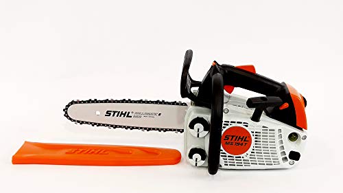 STIHL MS 194 T (30 cm) (11372000325-30) von Stihl