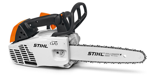 STIHL MS 194 T 35 cm/PM3 von Stihl