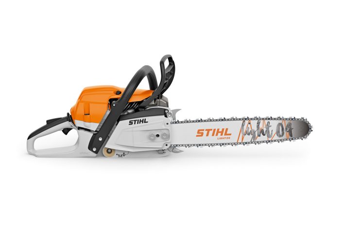 STIHL MS 261 C-M 40 cm / RD3 von Stihl