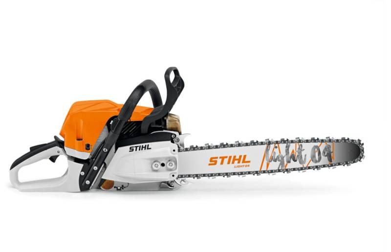 STIHL MS 362 C-M VW 40 cm / 36 RS von Stihl