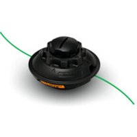 STIHL Mähkopf AutoCut C 4-2 STIHL Mähkopf AutoCut C 4-2 von Stihl