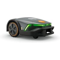 STIHL Mähroboter iMOW 5 EVO STIHL Mähroboter iMOW 5 EVO von Stihl