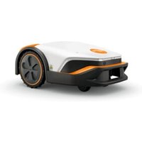 STIHL Mähroboter iMOW 6 von Stihl