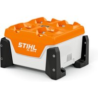 STIHL Mehrfachladegerät AL 301-4 von Stihl