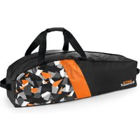 STIHL Motorsägentasche TIMBERSPORTS Edition STIHL Motorsägentasche TIMBERSPORTS Edition von Stihl