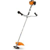 STIHL Motorsense FS 94 C-E von Stihl