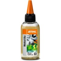 STIHL Multioil Bio 50 ml von Stihl