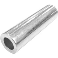 STIHL Original Kompass für Motorsense FS 120 - FS 400-K 5910-893-1702 von Stihl