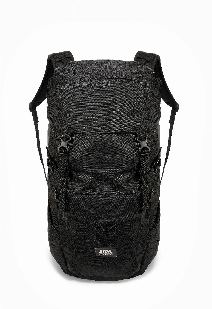 STIHL Outdoorrucksack STIHL STIHL Outdoorrucksack STIHL von Stihl