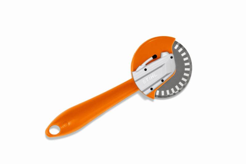 STIHL Pizzaschneider Trennschleifer STIHL Pizzaschneider Trennschleifer von Stihl