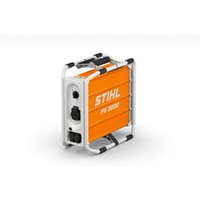 STIHL Portable Stromversorgung PS 3000 von Stihl