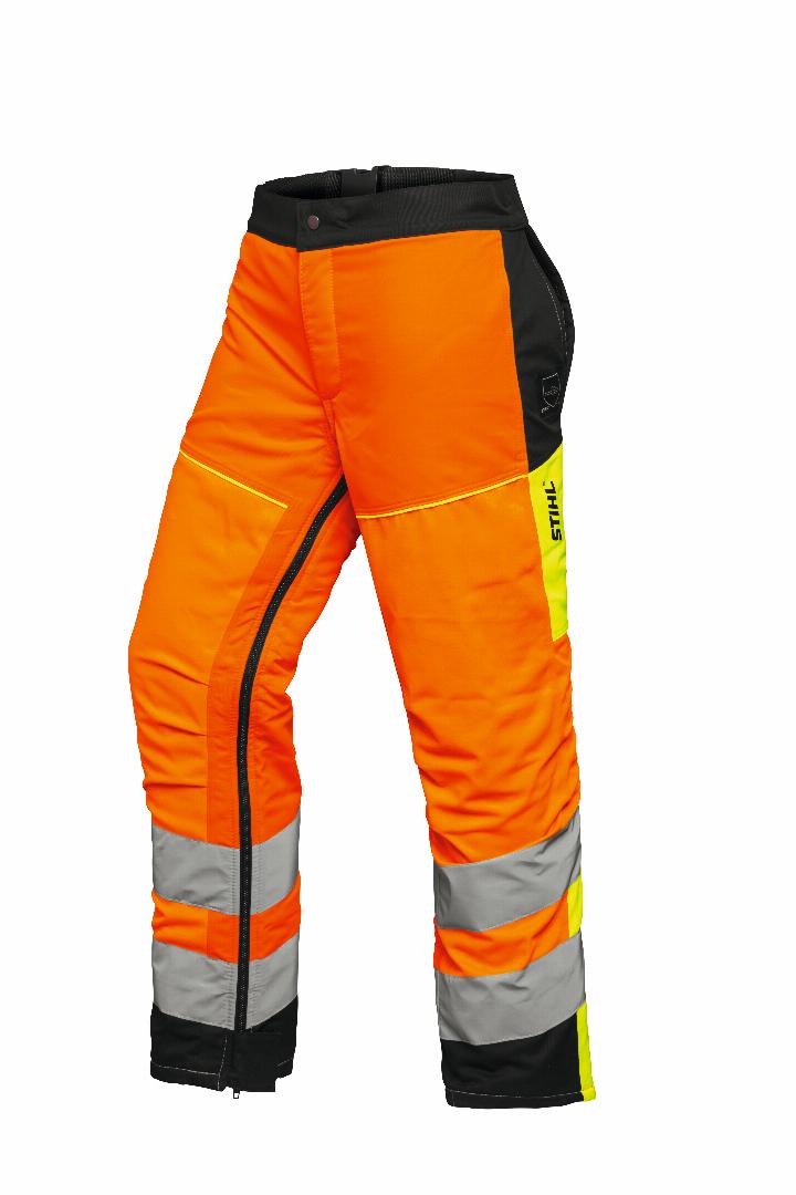 STIHL Protect MS 360°, Beinschutz Gr. L-XXL STIHL Protect MS 360°, Beinschutz Gr. L-XXL von Stihl