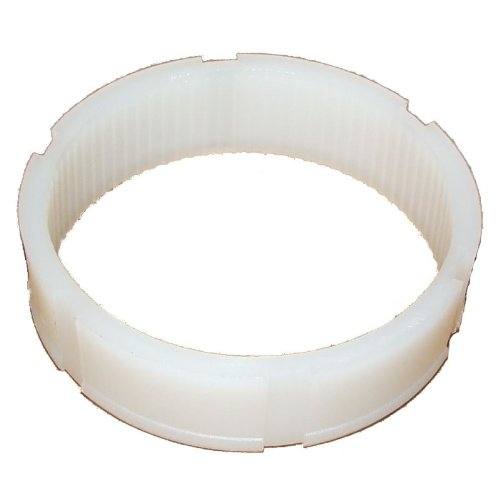 STIHL RING 0000 961 5116 | 795711590451 von Stihl