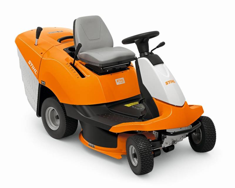 STIHL RT 4082 STIHL RT 4082 von Stihl