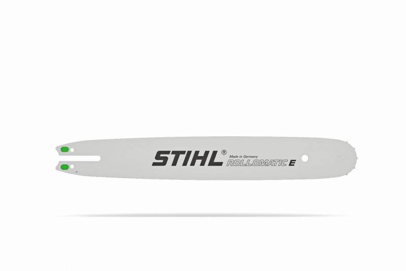 STIHL Rollomatic E, .325", 1,6 mm, 40 cm" STIHL Rollomatic E, .325", 1,6 mm, 40 cm" von Stihl