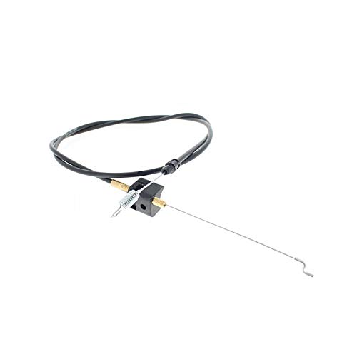 STIHL SEILZUG ANTRIEB VARIO 6360 700 7510 | 795711781903 von Stihl