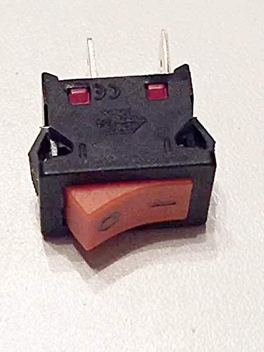 STIHL STOPPTASTER 4241 430 8900 | 795711607777 von Stihl