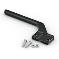 STIHL Schrittbegrenzer STIHL Schrittbegrenzer von Stihl