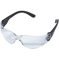 Schutzbrille function Light klar - Stihl von Stihl