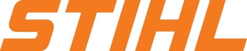 STIHL Service Kit 3 STIHL Service Kit 3 von Stihl