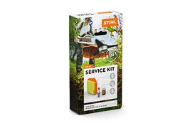 STIHL Service Kit 41 von Stihl
