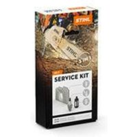 STIHL Service-Kit Nr. 7 für MS 170 - MS 180 Motorsägen STIHL Service-Kit Nr. 7 für MS 170 - MS 180 Motorsägen von Stihl