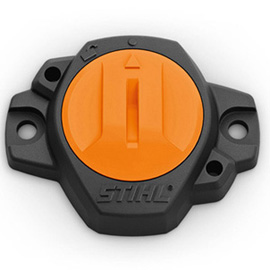 STIHL Smart Connector (10 Stück) von Stihl