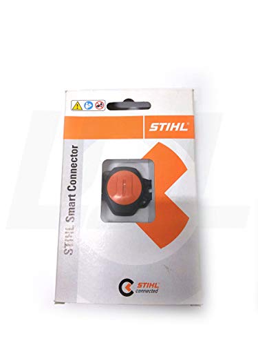 STIHL Smart Connector von Stihl