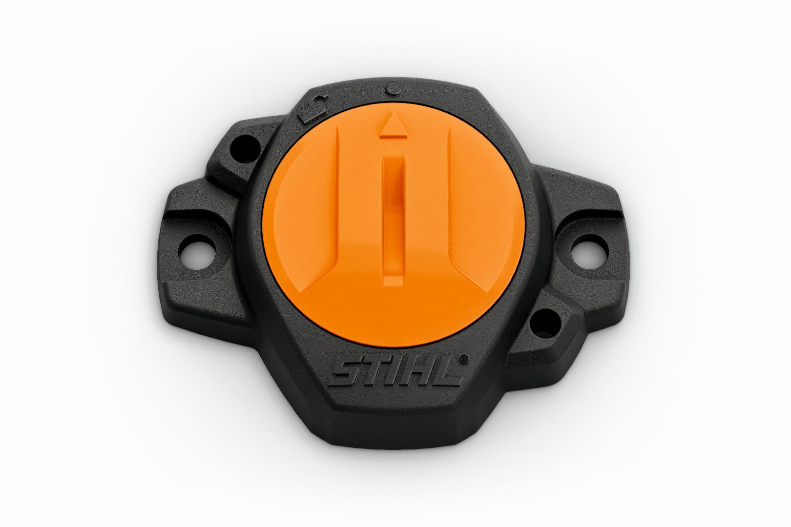 STIHL Smart Connector STIHL Smart Connector von Stihl