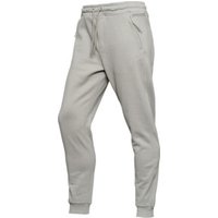 STIHL Sweathose Gr. XXL LEGENDARY Grau von Stihl