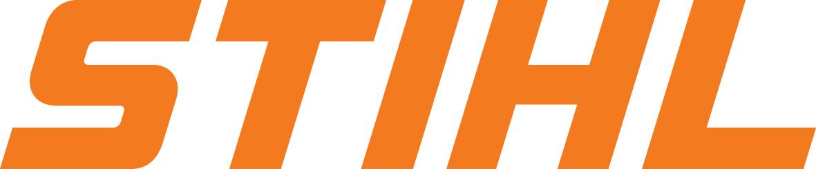 STIHL Sweathose LEGENDARY Grau Gr. XL STIHL Sweathose LEGENDARY Grau Gr. XL von Stihl