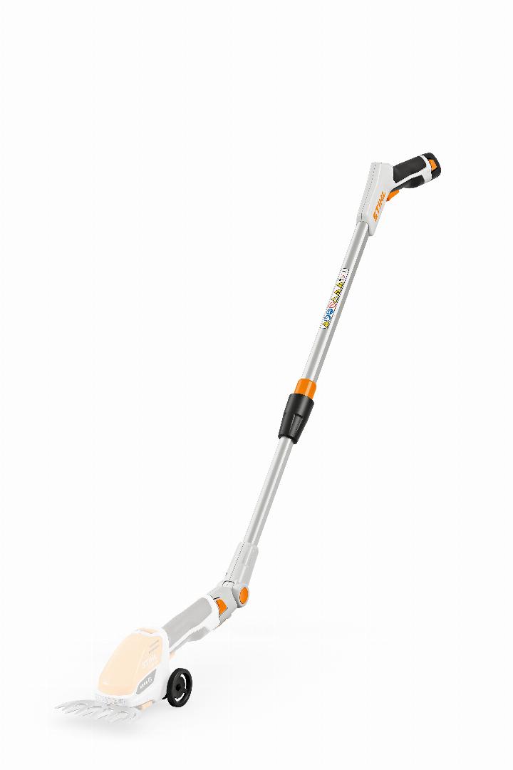 STIHL Teleskopschaft HSA 26 von Stihl