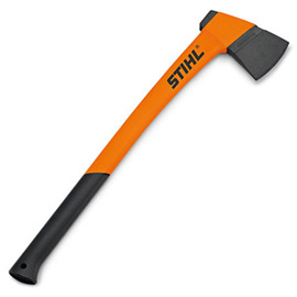 STIHL Universalaxt AX 15 P von Stihl